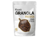 GRANOLA KUATI PROTEICA 400GRS