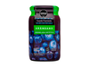 MERMELADA DE ARANDANOS CUARTO CRECIENTE X 400G
