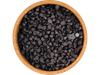 GOTITAS DE CHOCOLATE NEGRO GRANEL CHOCOLART