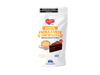 ENDULZANTE ERITRITOL LIBRE DE GLUTEN 200GR DICOMERE
