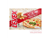 LEVADURA INSTANTANEA 10 GR ( LEVEX )