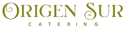 Logo de Origen Sur
