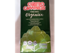Cuatro caminos orgánica 1/2Kg