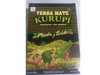 Kurupi menta y boldo 1/2kg