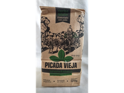 Picada vieja 1/2kg