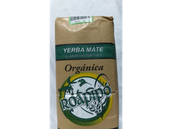 Roapipo organica