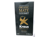 Kraus Gurmet organica 1/2kg