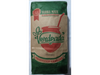 Verdeada Premium 1/2kg