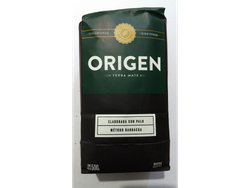 Origen