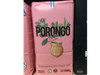 Porongo org 1/2kg