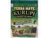 Kurupi Menta y Limon