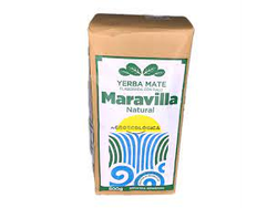Maravilla