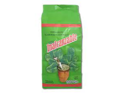 Inalcanzable 1kg
