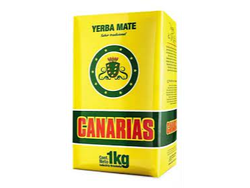 CANARIAS TRADICIONAL
