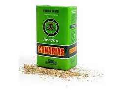 CANARIAS SERENA