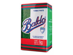 BALDO
