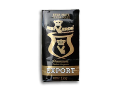 REI VERDE PREMIUM