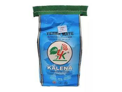 KALENA DESPALADA