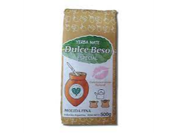 DULCE BESO