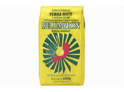 RELUMBRON HIERBAS SERRANAS