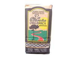 LA OBEREÑA 1/2KG PAPEL