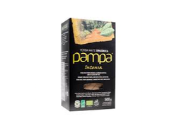 PAMPA INTENSA