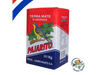Pajarito Paraguaya