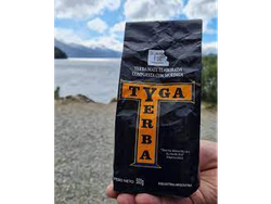 TYGA con Moringa