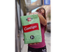 CONTIGO TRADICIONAL