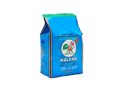 Kalena despalada