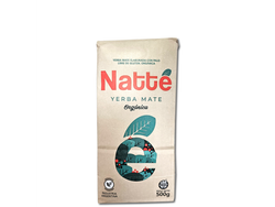 Natte