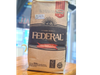 FEDERAL