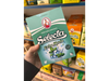 SELECTA extra menta