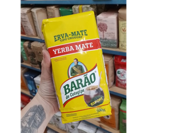 Barao