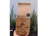 Aroma de campo ALGARROBA