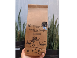 Aroma de campo ALGARROBA