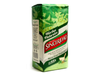 Sinceridad Hierbas 1/2kg