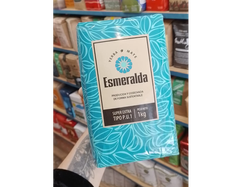 Esmerealda 1kg
