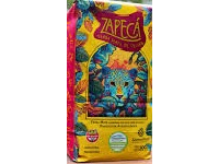 Zapecá