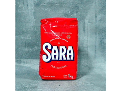 SARA Tradicional