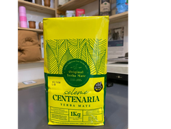 Centenaria 1kg