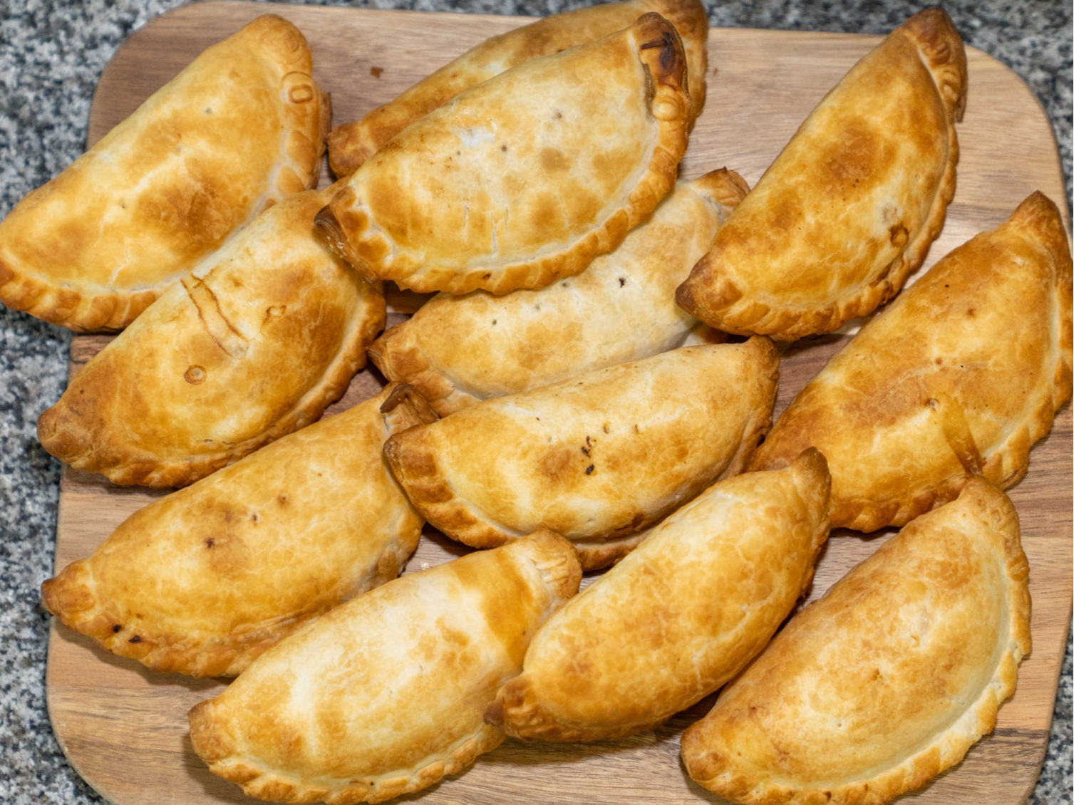 Por unidad (más de una docena)