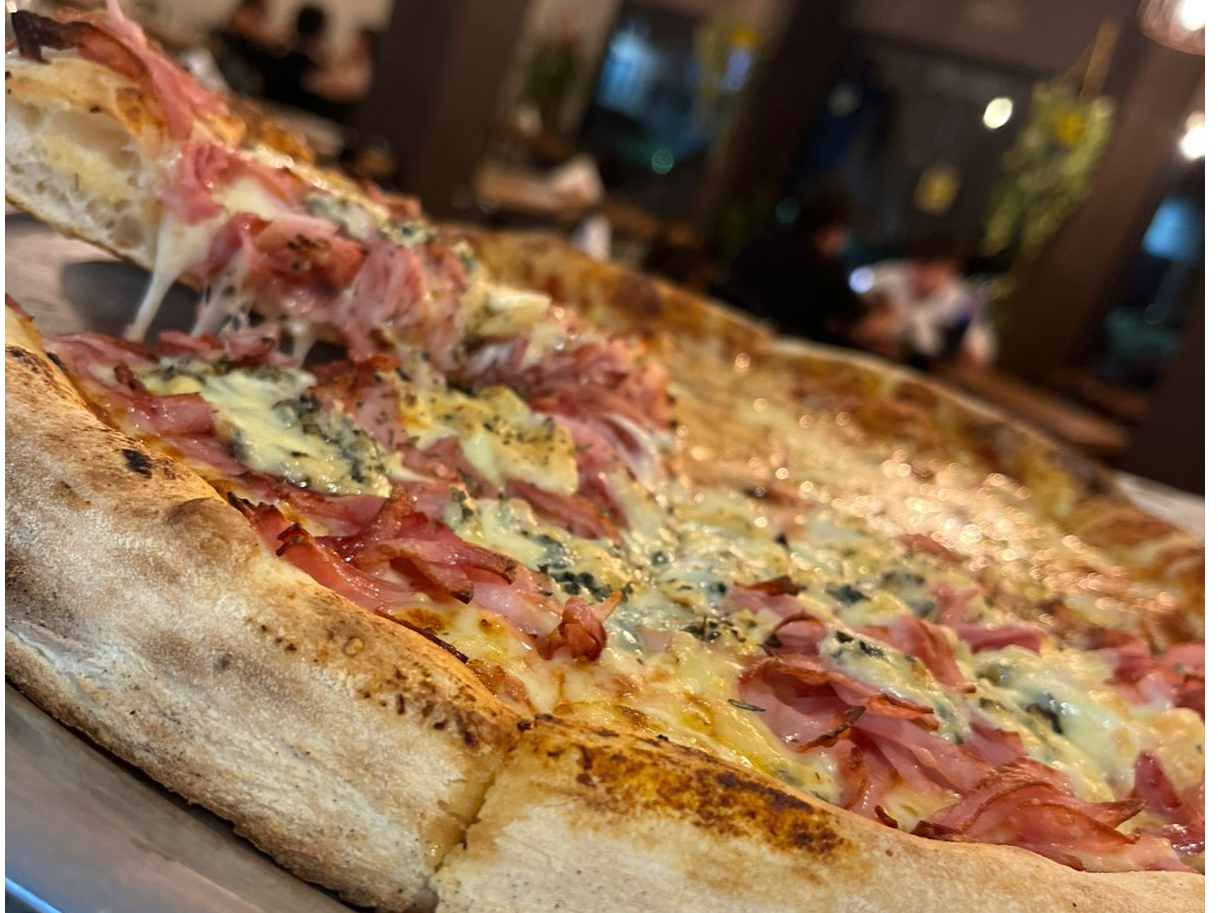 Roquefort especial