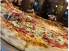 Roquefort especial