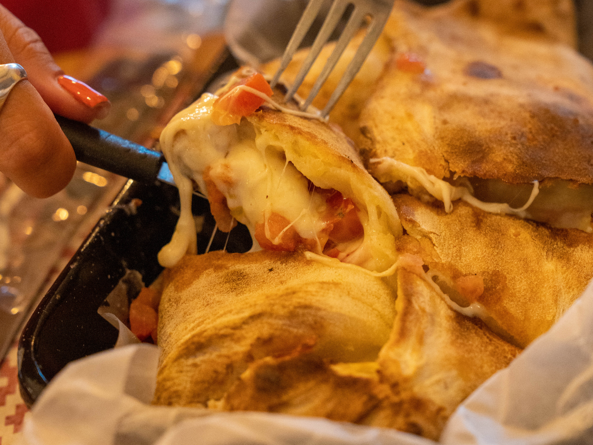 Capresse