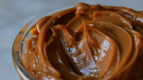 DULCE DE LECHE Y OTROS "DOÑA MAGDALENA"