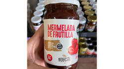 PRODUCTOS FELICITE
