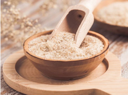 SEMILLA DE PSYLLIUM