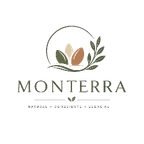 Logo de Monterra