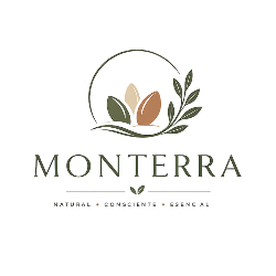 Logo Monterra